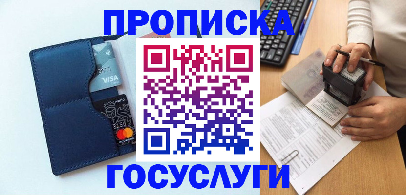 временная регистрация для всех в Шагонаре